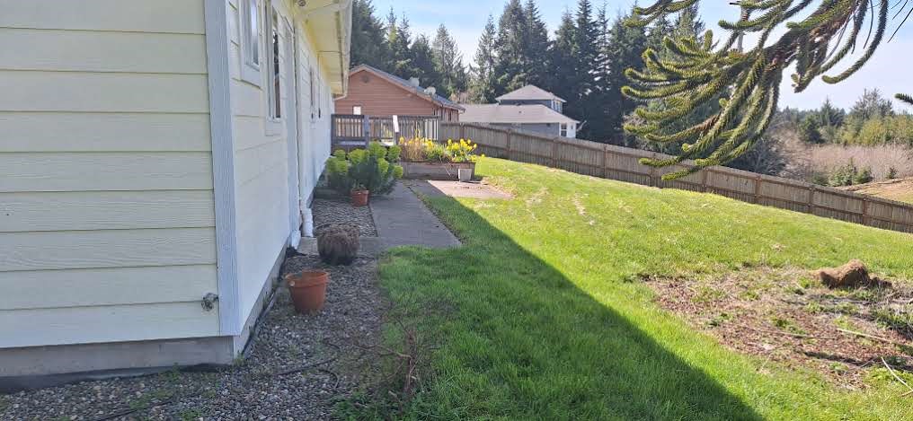 10 Spruce Court Property Photo 11