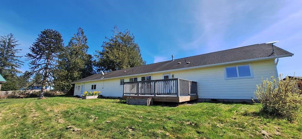 10 Spruce Court Property Photo 12