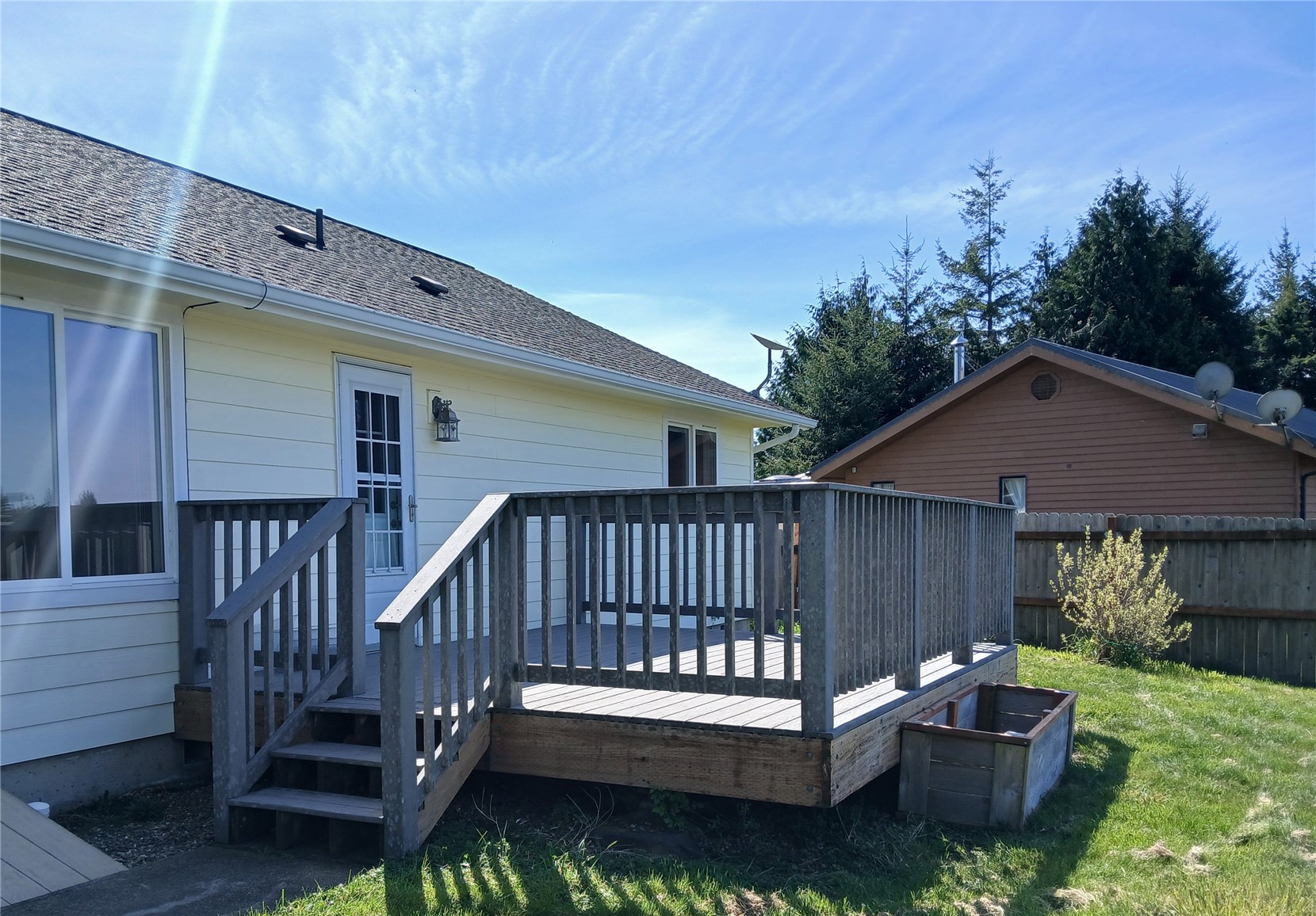 10 Spruce Court Property Photo 13