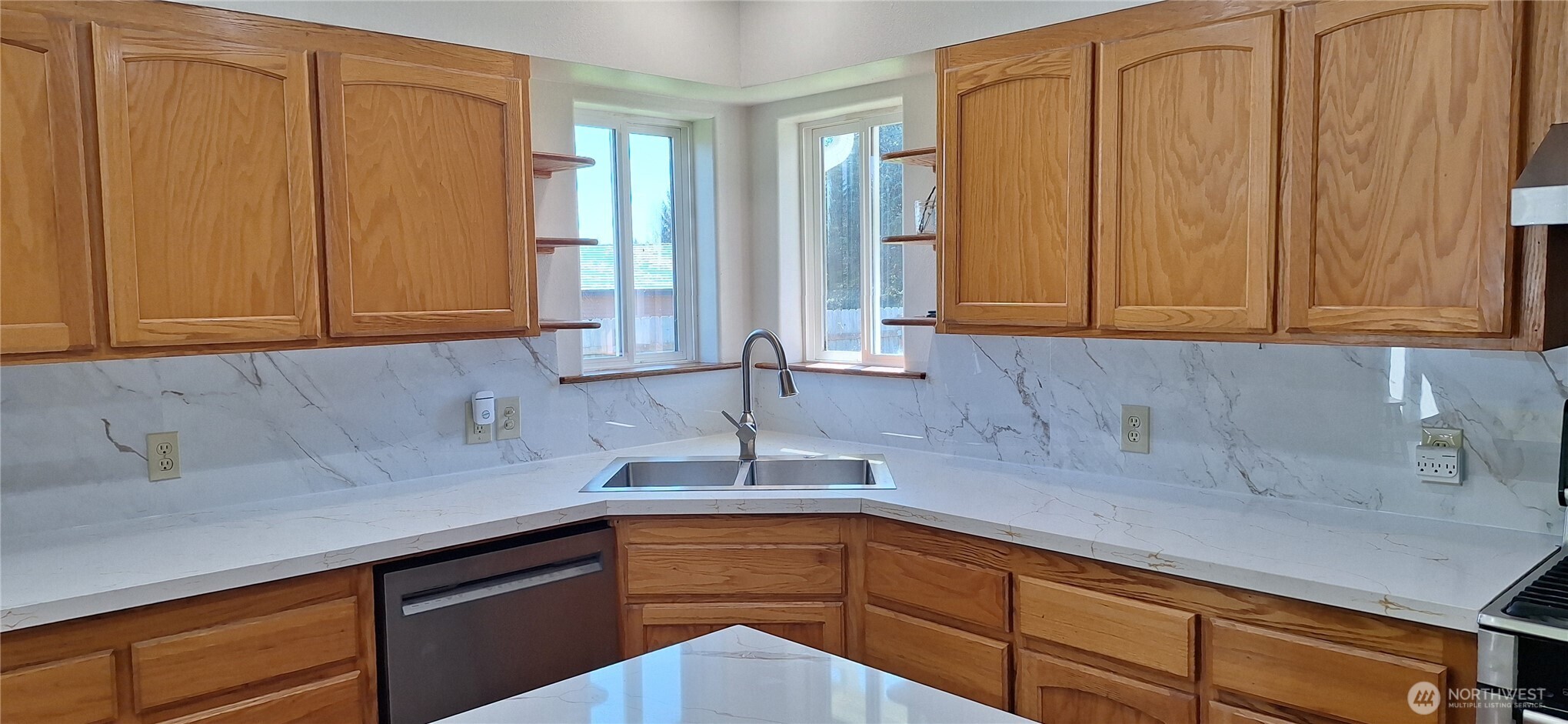 10 Spruce Court Property Photo 15