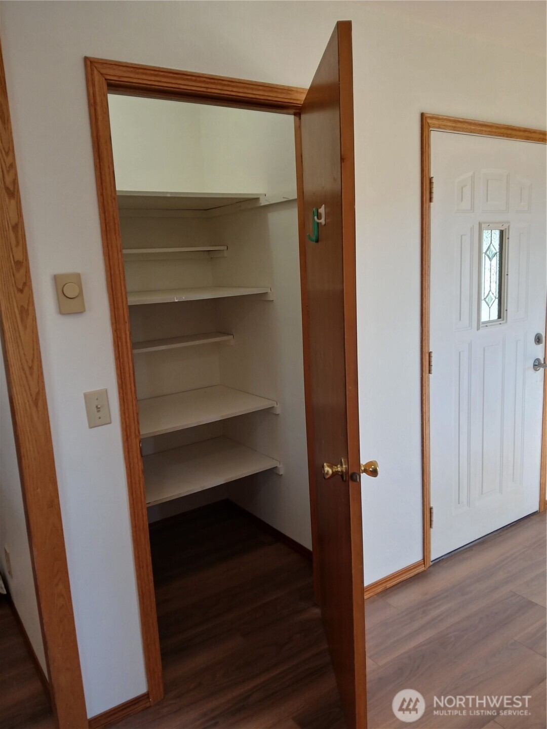 10 Spruce Court Property Photo 19
