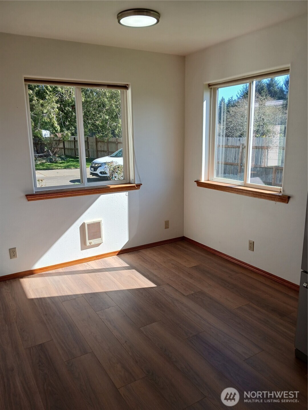 10 Spruce Court Property Photo 20