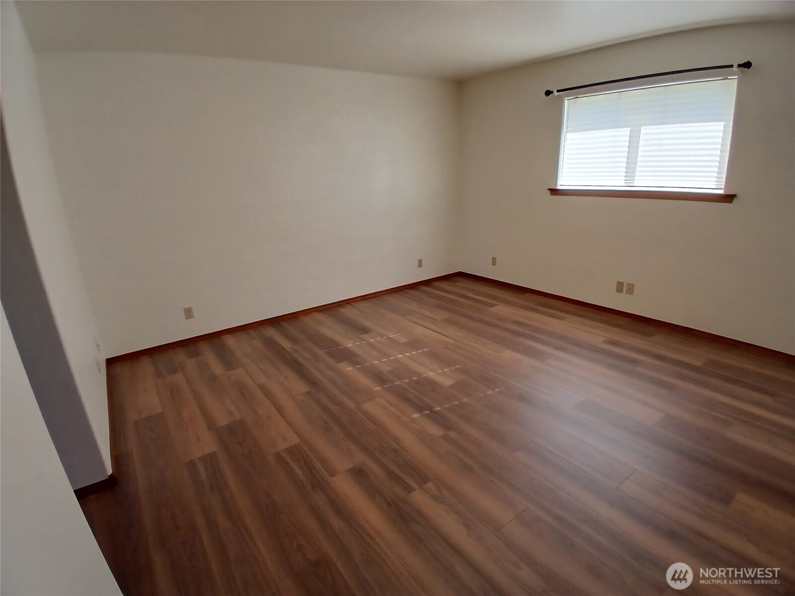 10 Spruce Court Property Photo 22
