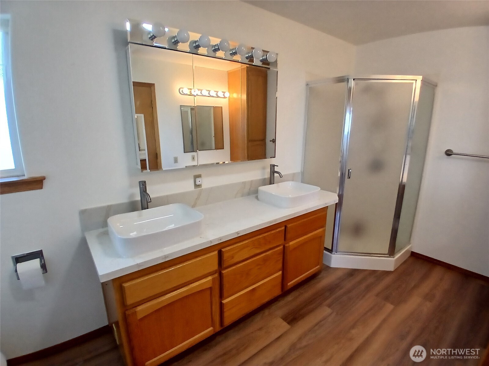 10 Spruce Court Property Photo 25
