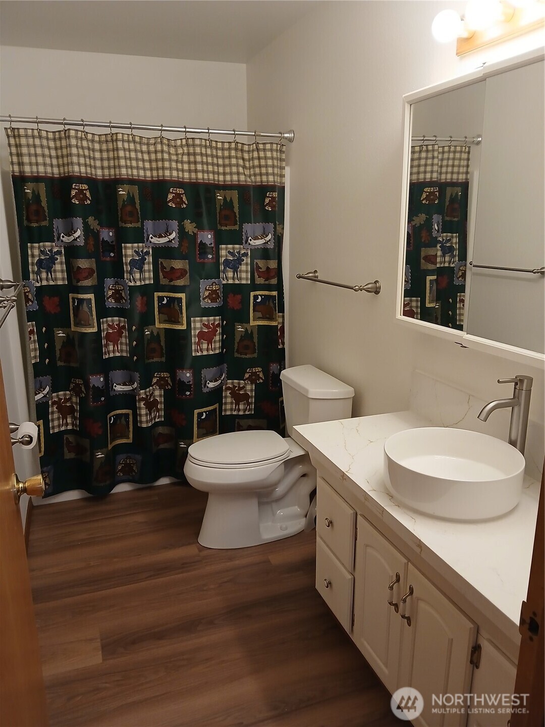 10 Spruce Court Property Photo 26