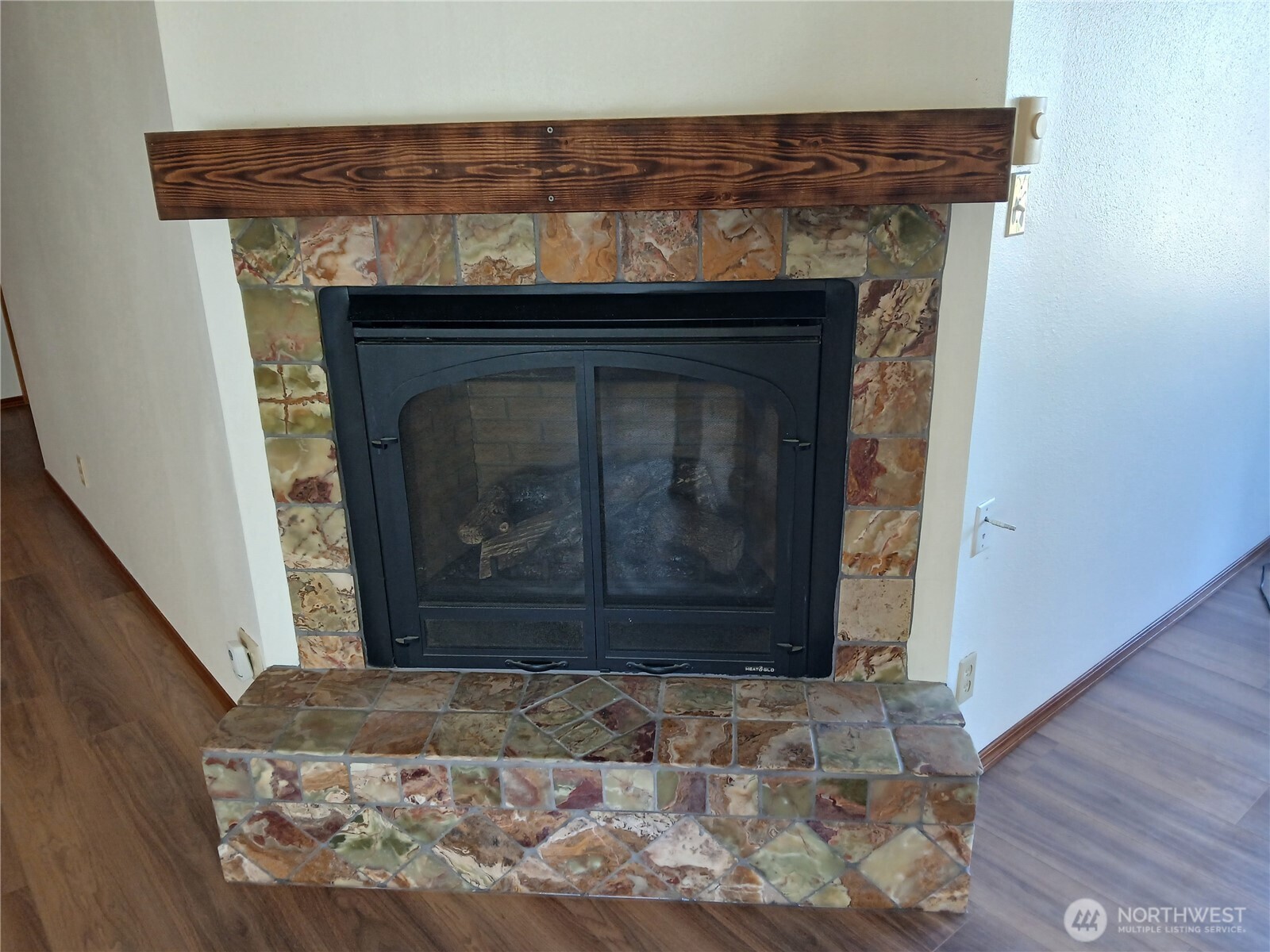 10 Spruce Court Property Photo 27