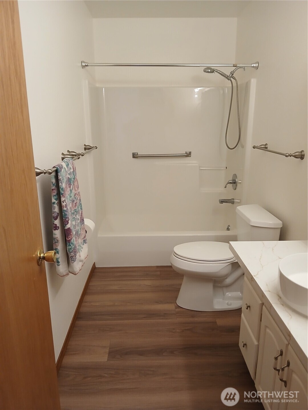 10 Spruce Court Property Photo 32
