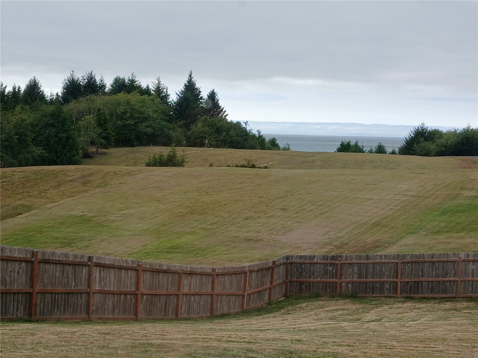 10 Spruce Court Property Photo 37