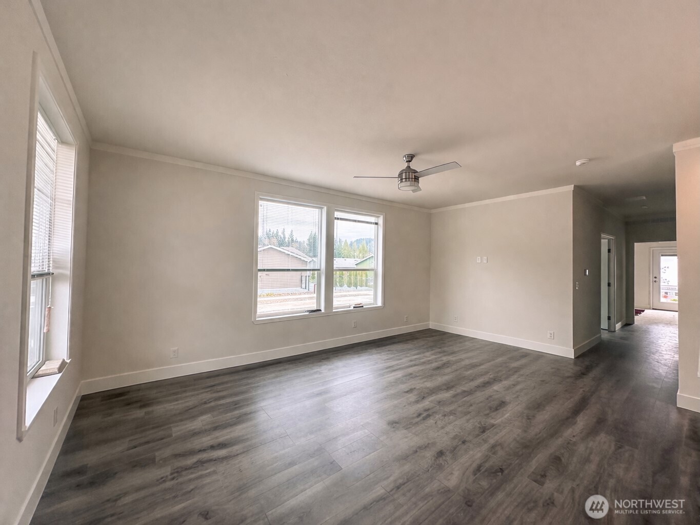 2101 Glacier Street 80 Property Photo 2