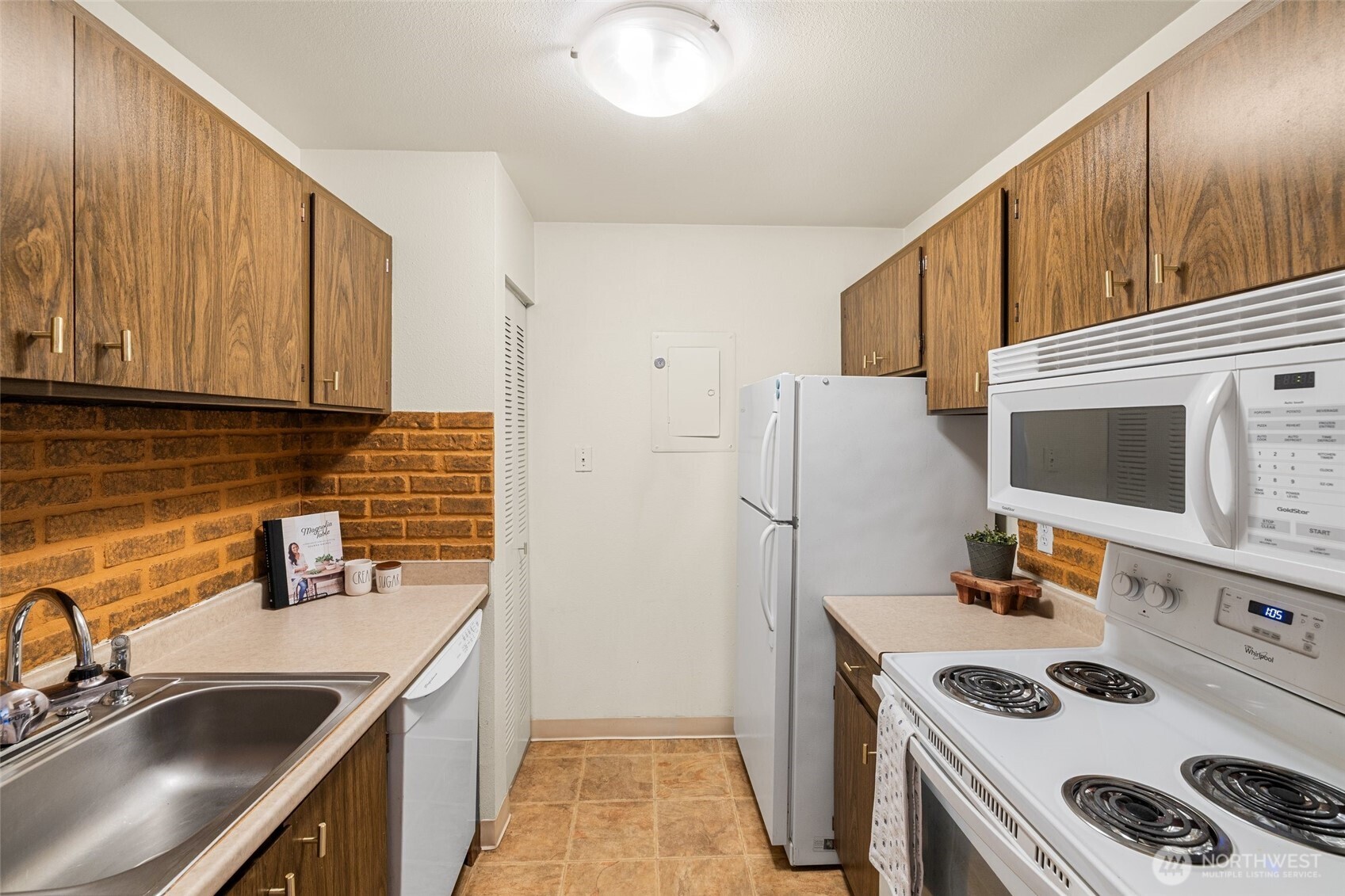 1506 N Defiance Street R102 Property Photo 5