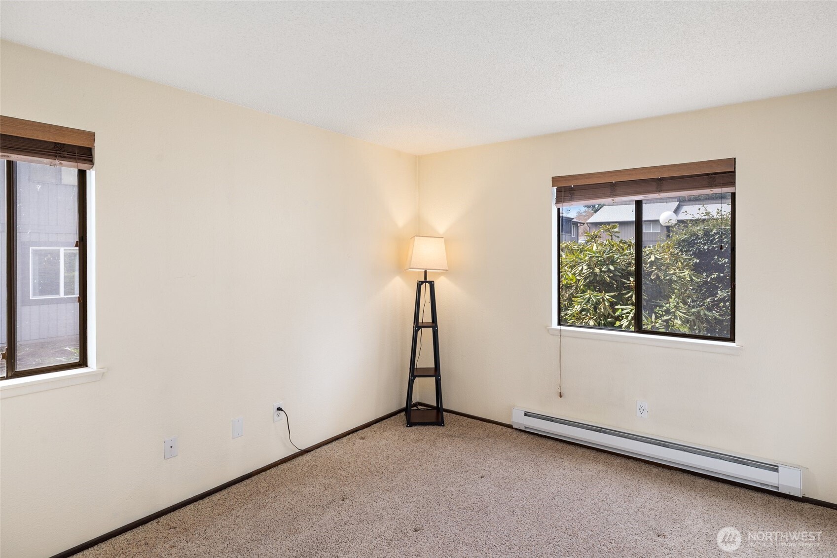 1506 N Defiance Street R102 Property Photo 10