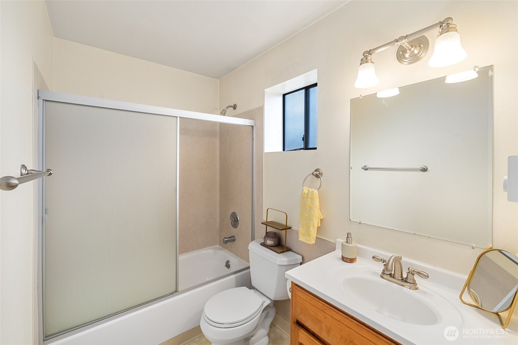 1506 N Defiance Street R102 Property Photo 11