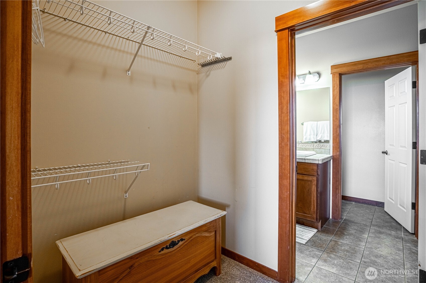 123 Red Hawk Drive 4 Property Photo 15