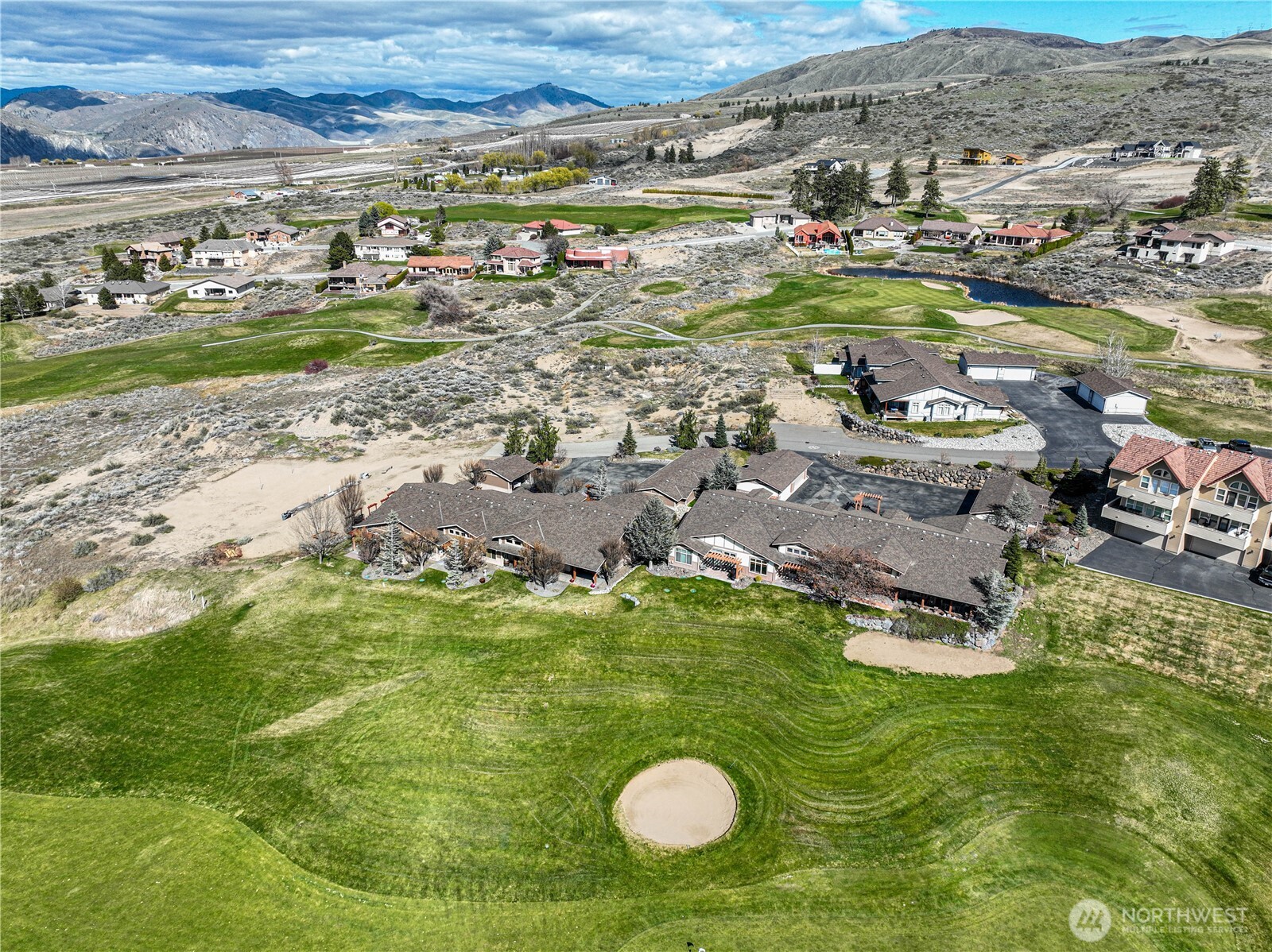 123 Red Hawk Drive 4 Property Photo 34