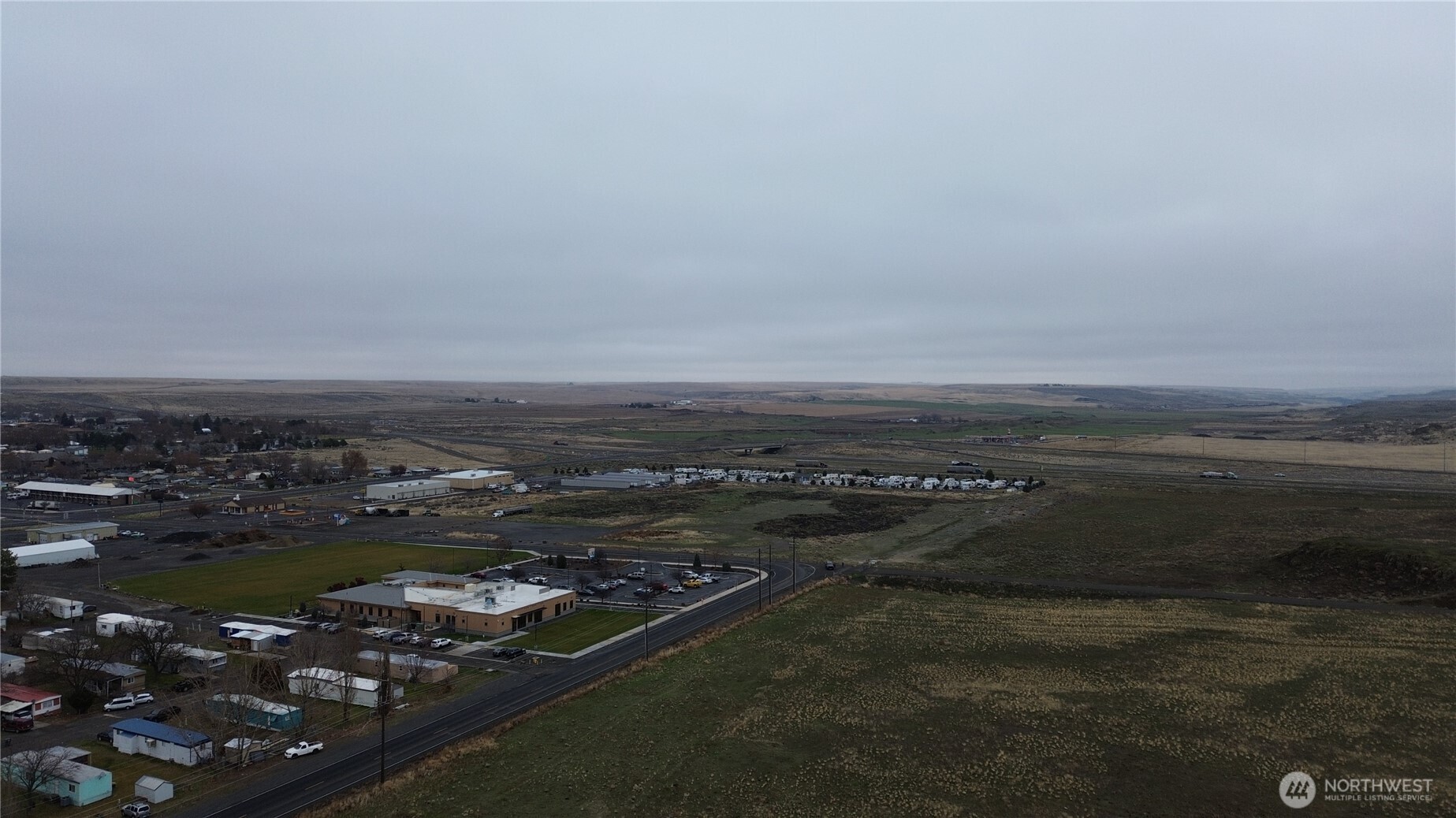219 W Juniper Road Property Photo 13