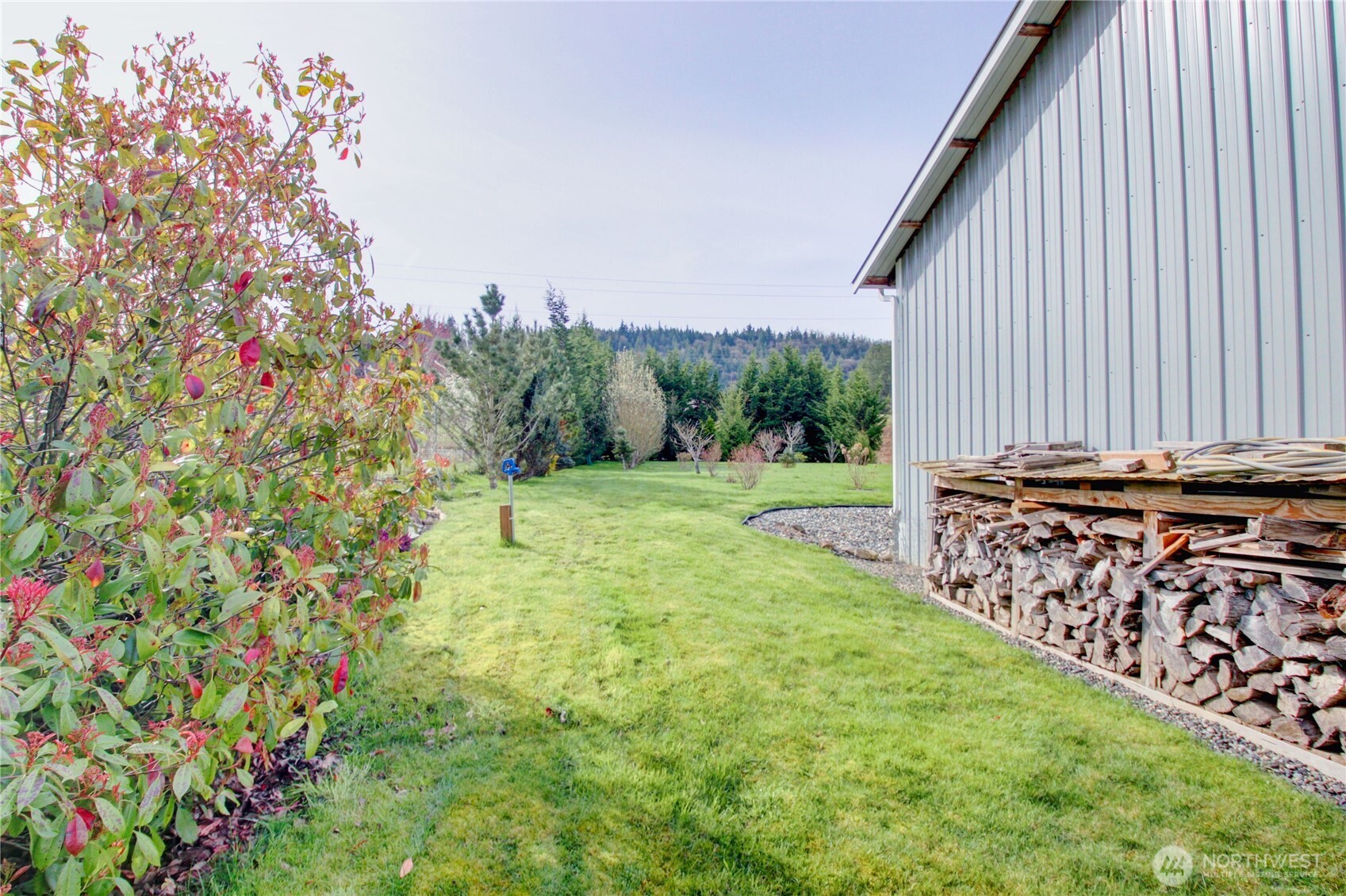 1946 Mount Baker Highway Property Photo 28