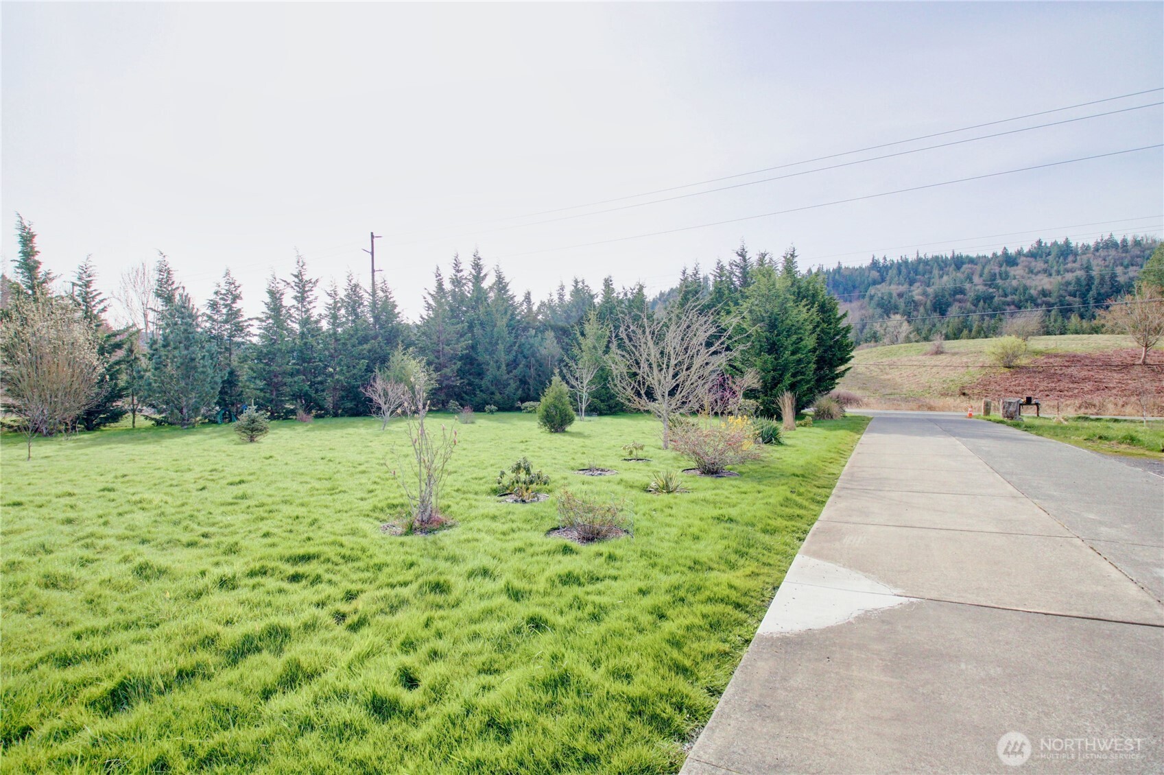 1946 Mount Baker Highway Property Photo 30