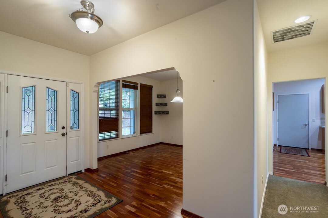 17625 Chummit Lane Property Photo 7