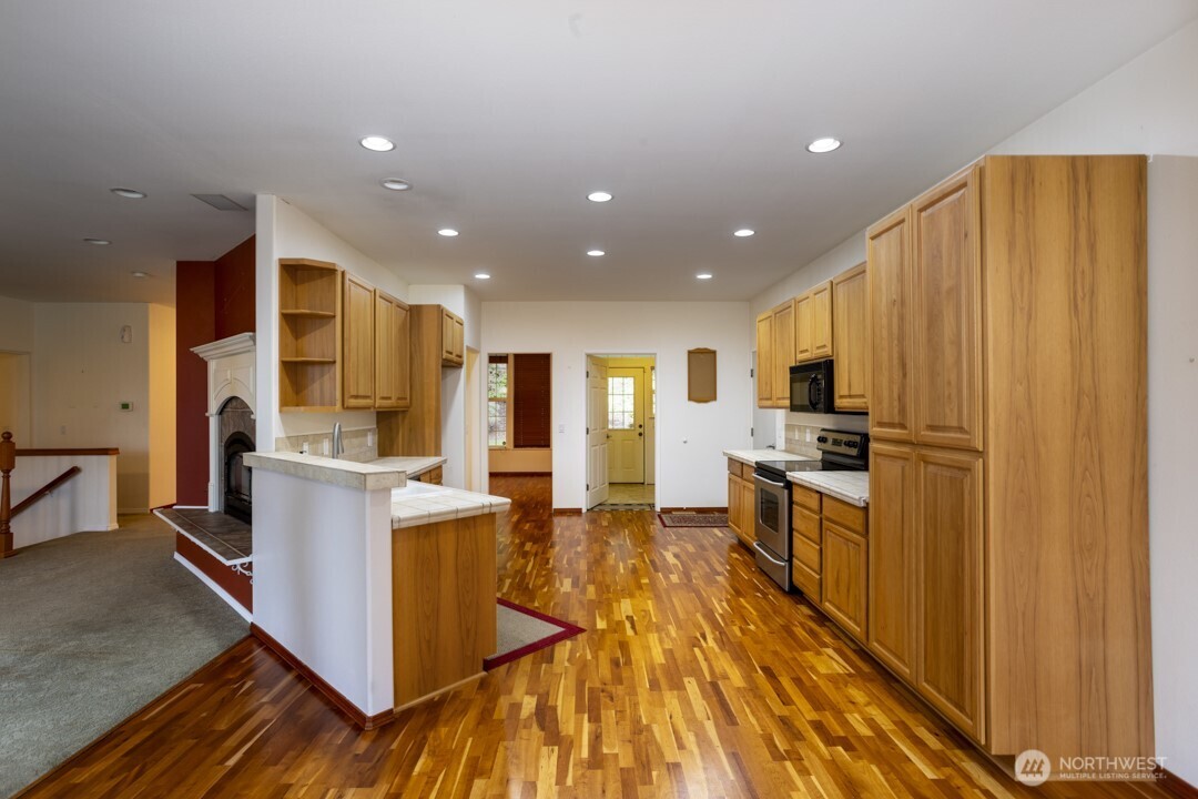 17625 Chummit Lane Property Photo 14