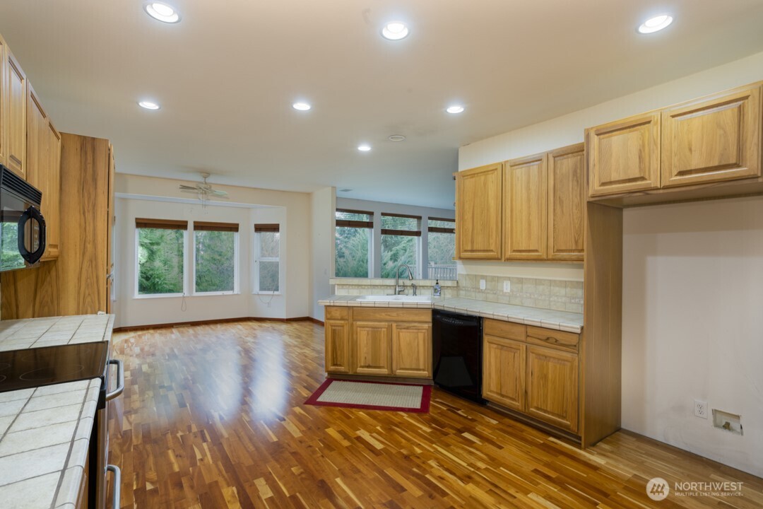 17625 Chummit Lane Property Photo 16