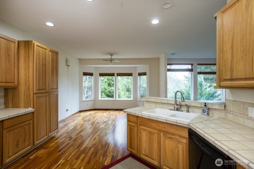 17625 Chummit Lane Property Photo 17
