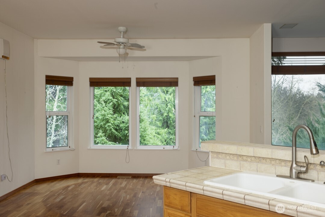17625 Chummit Lane Property Photo 18