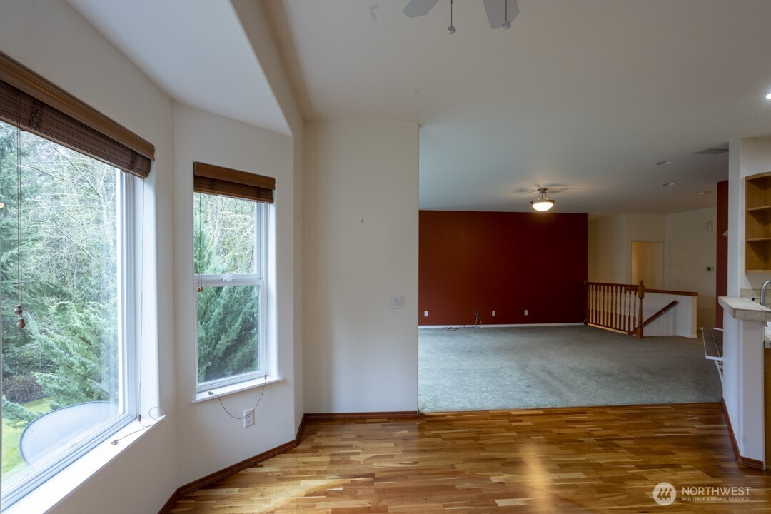 17625 Chummit Lane Property Photo 19