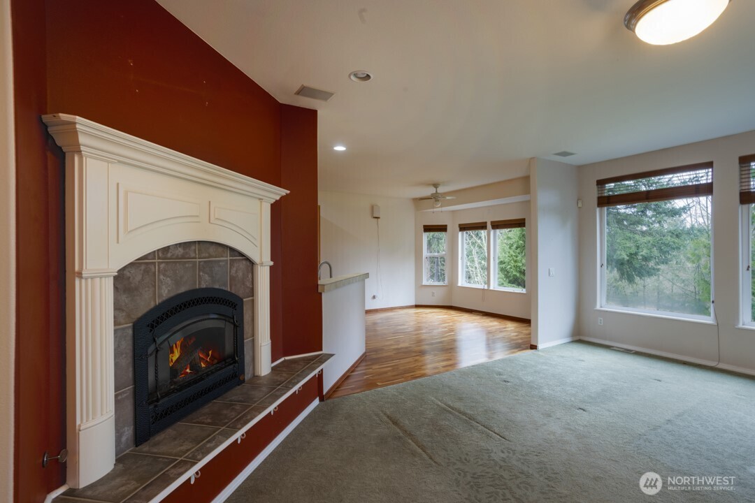 17625 Chummit Lane Property Photo 20
