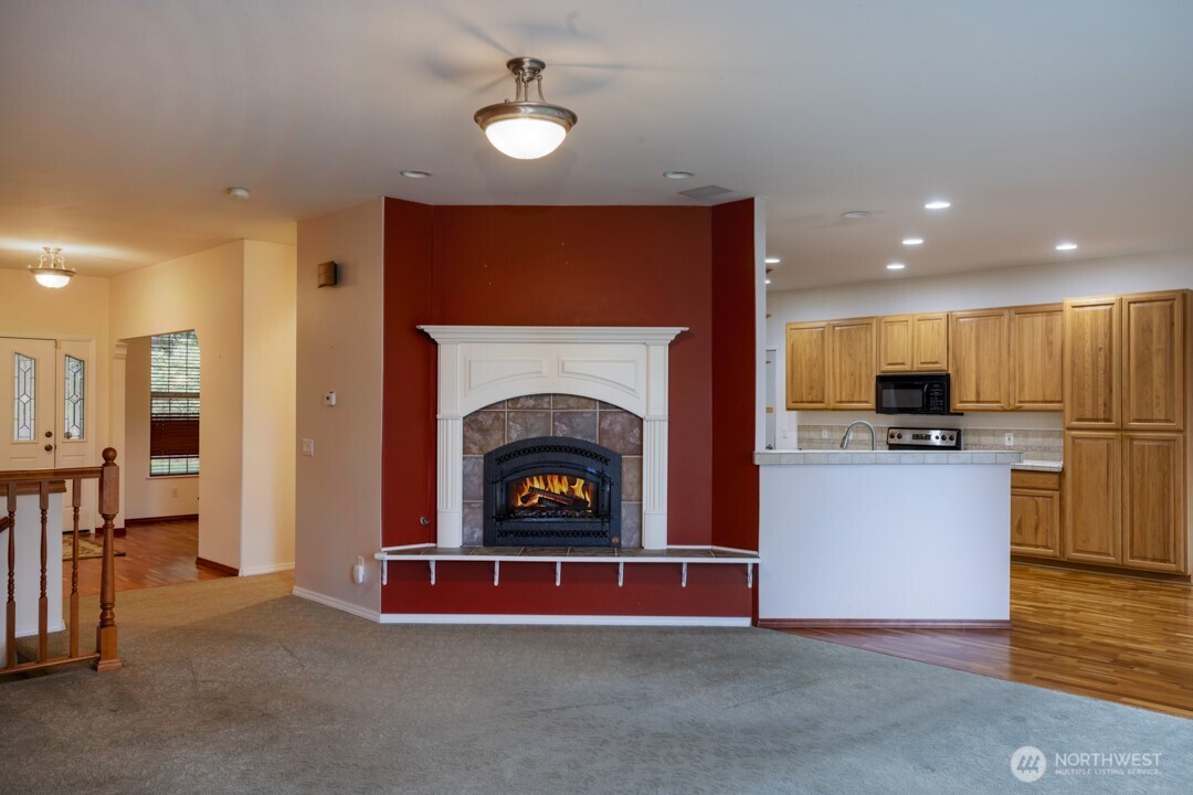 17625 Chummit Lane Property Photo 22