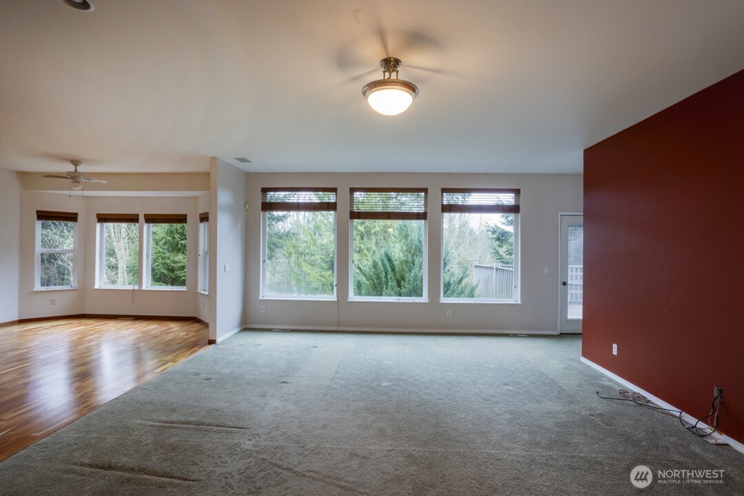 17625 Chummit Lane Property Photo 23