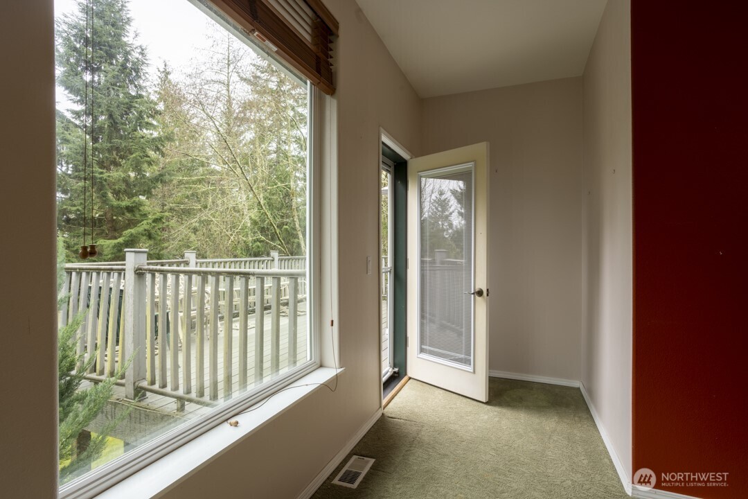 17625 Chummit Lane Property Photo 24