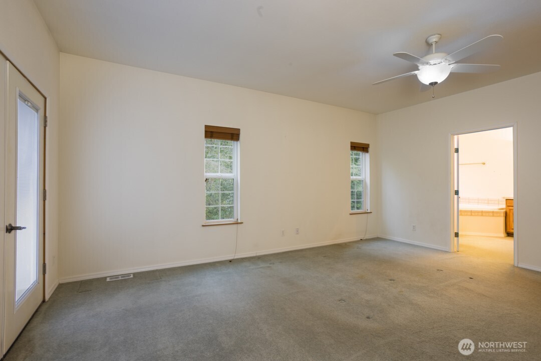 17625 Chummit Lane Property Photo 26