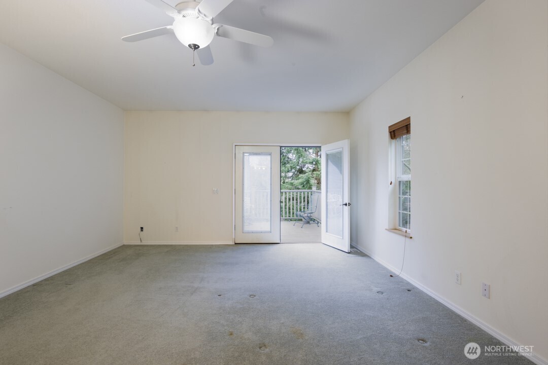 17625 Chummit Lane Property Photo 27