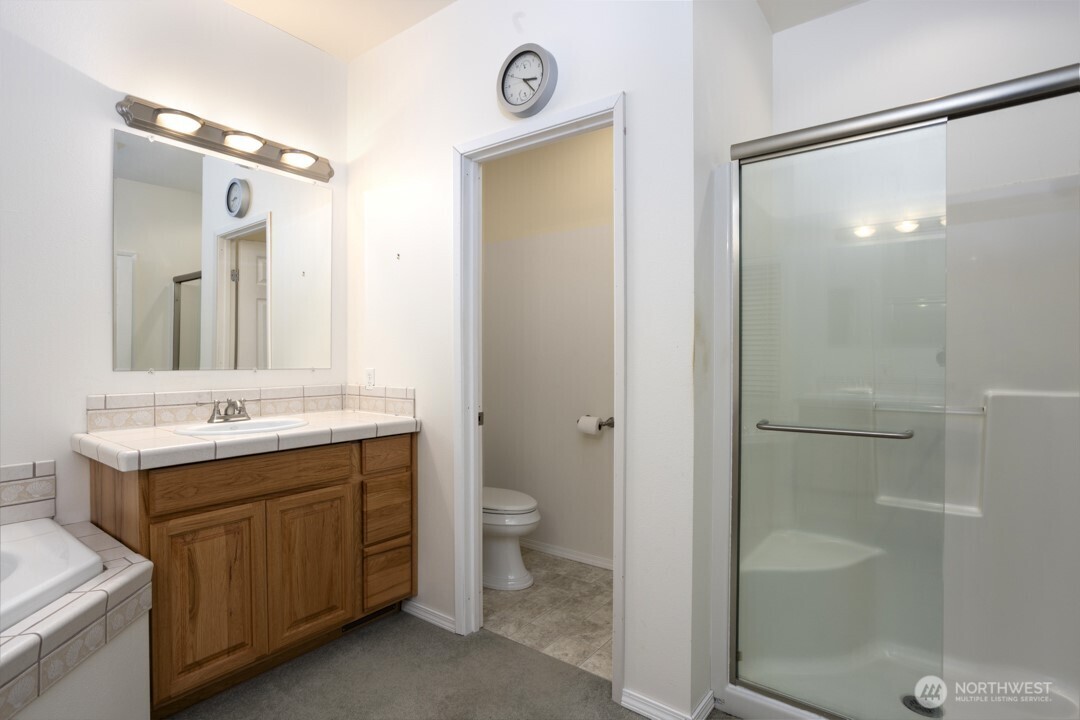 17625 Chummit Lane Property Photo 29