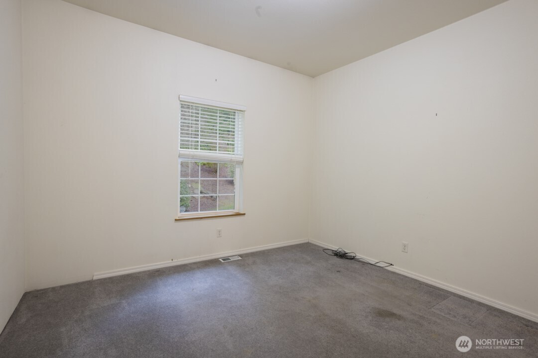 17625 Chummit Lane Property Photo 31