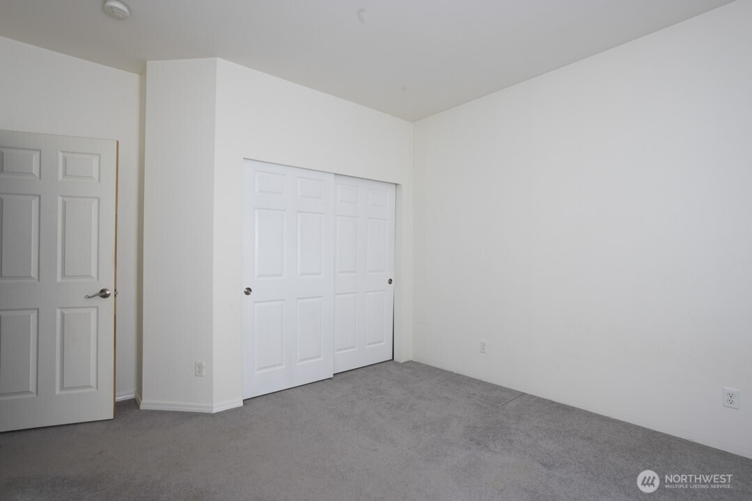 17625 Chummit Lane Property Photo 32