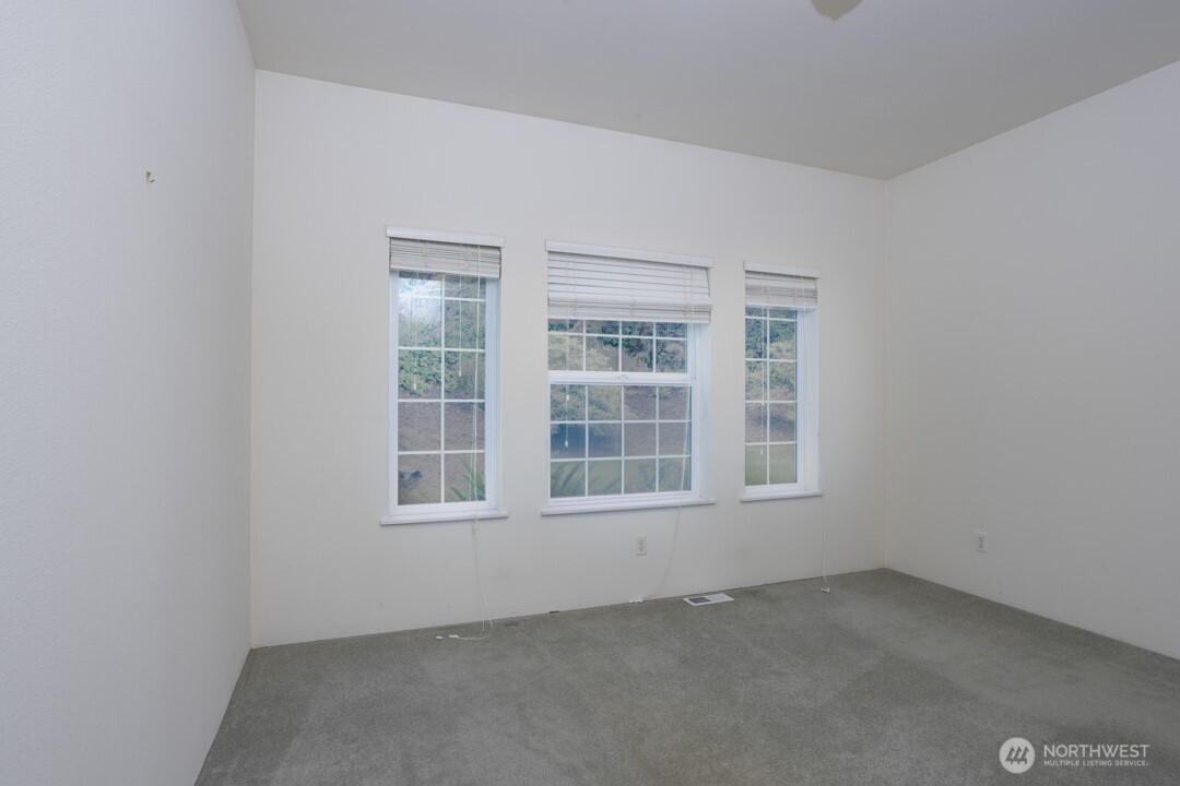 17625 Chummit Lane Property Photo 33