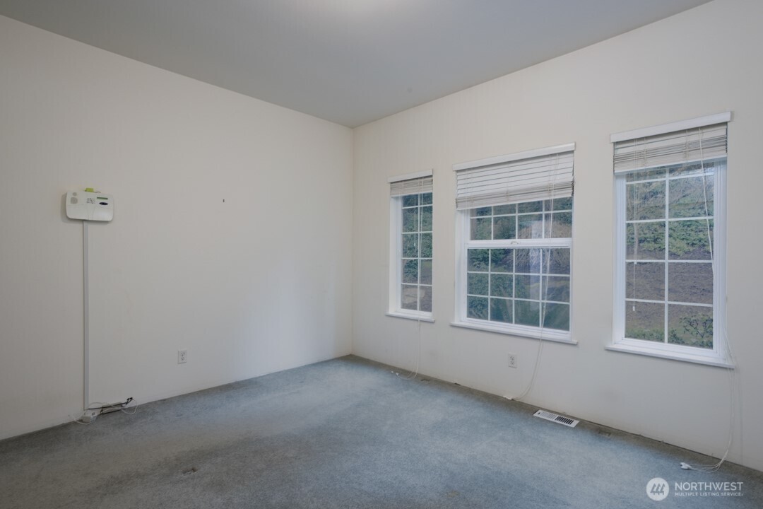 17625 Chummit Lane Property Photo 34