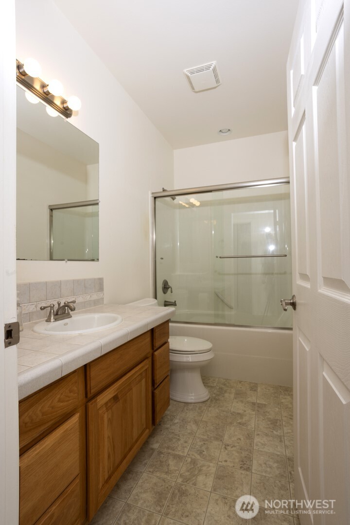 17625 Chummit Lane Property Photo 35