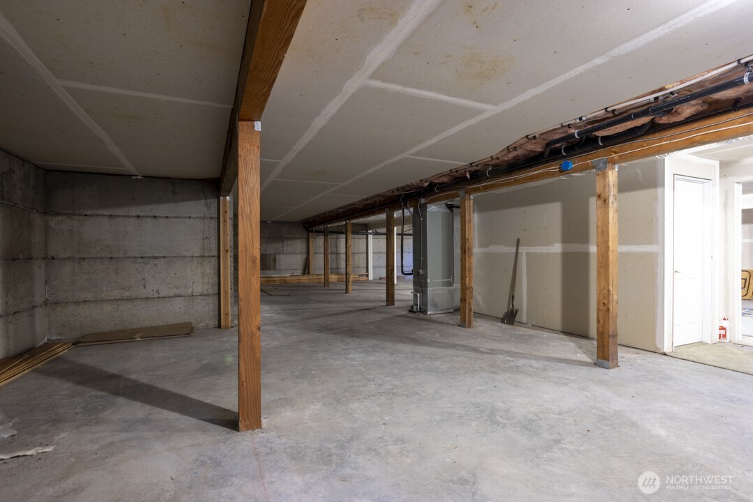 17625 Chummit Lane Property Photo 37