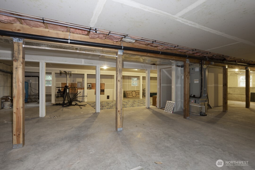 17625 Chummit Lane Property Photo 38