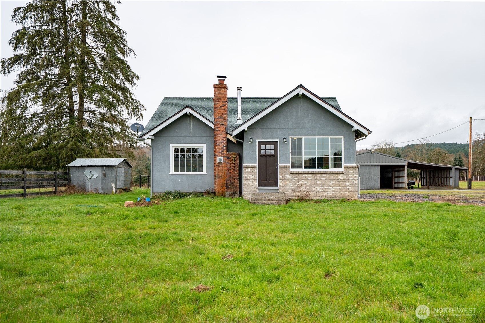 3363 State Route 508 Property Photo 4