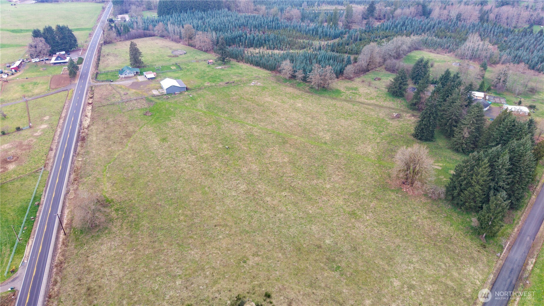 3363 State Route 508 Property Photo 6