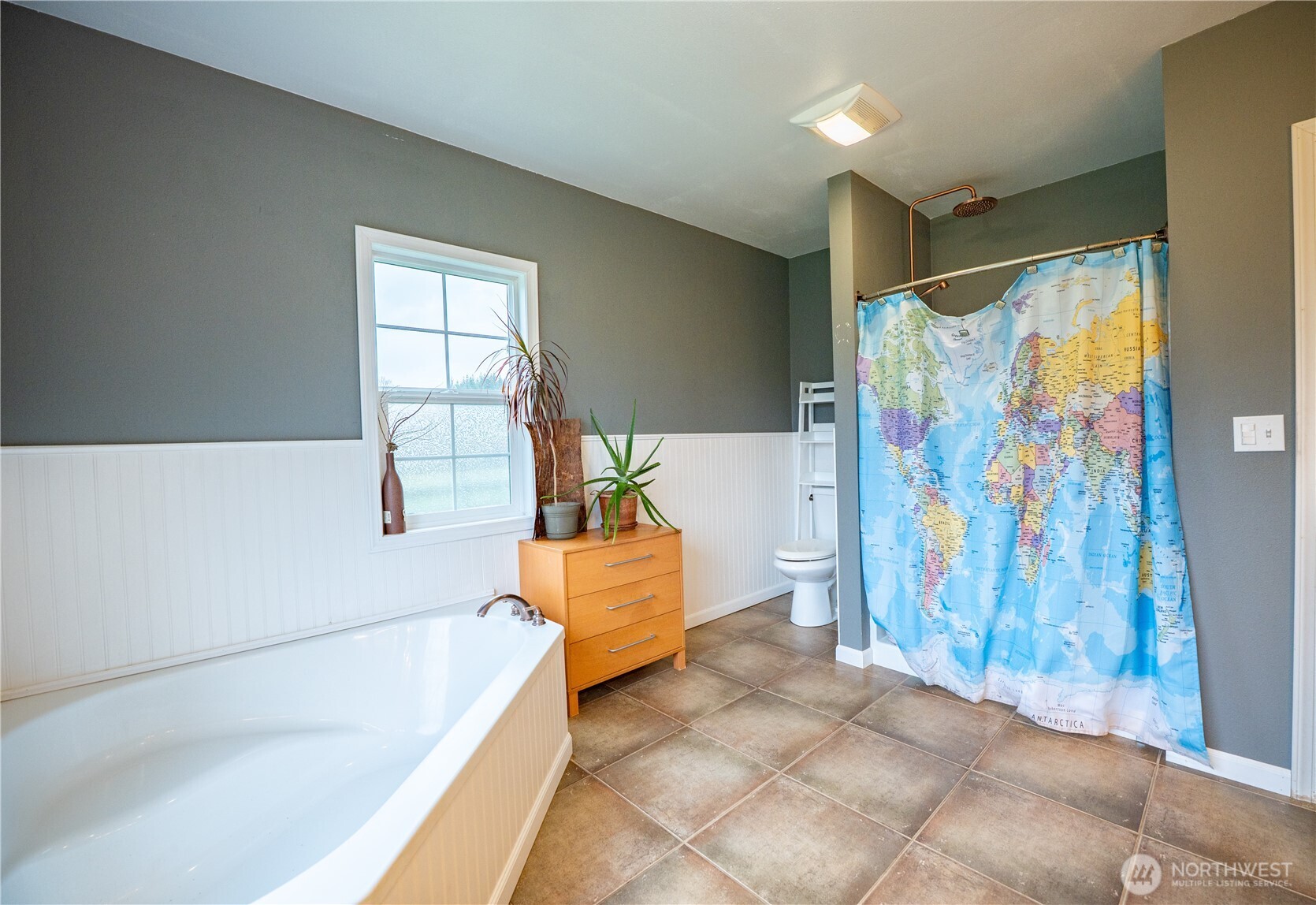 3363 State Route 508 Property Photo 16