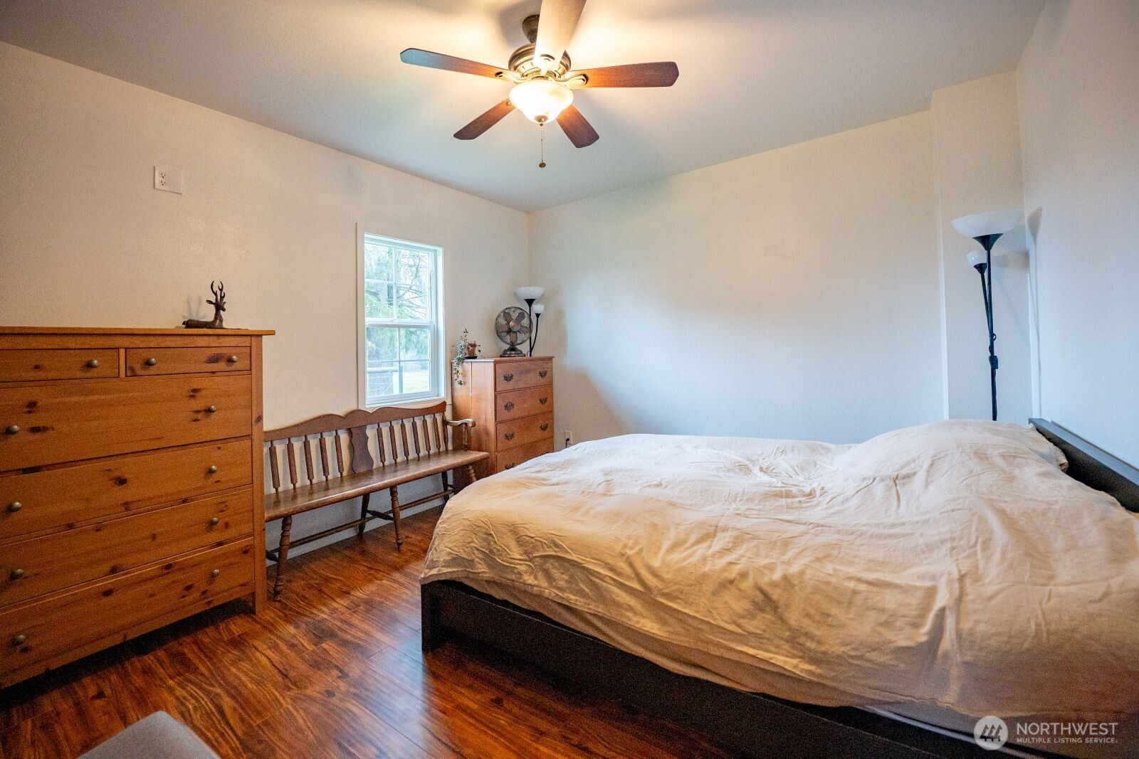 3363 State Route 508 Property Photo 17