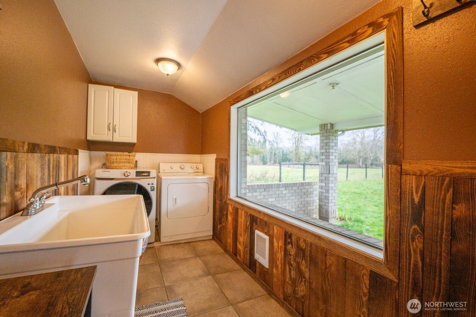 3363 State Route 508 Property Photo 19