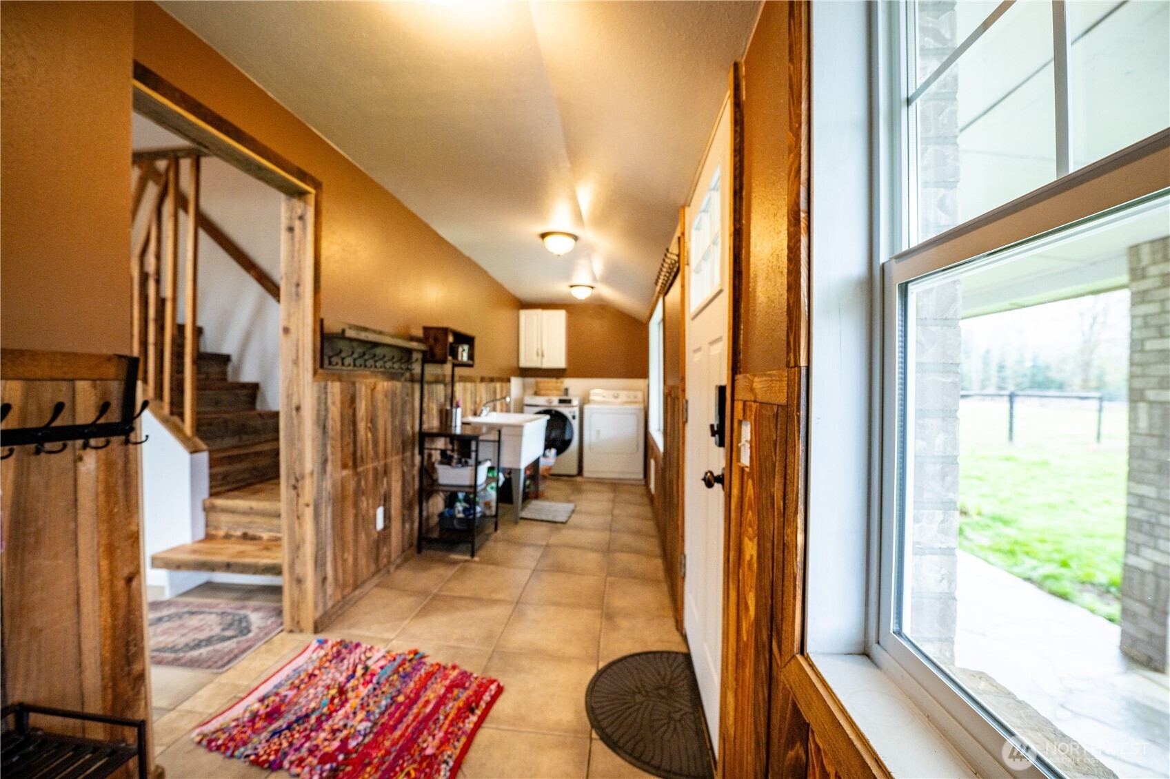 3363 State Route 508 Property Photo 20