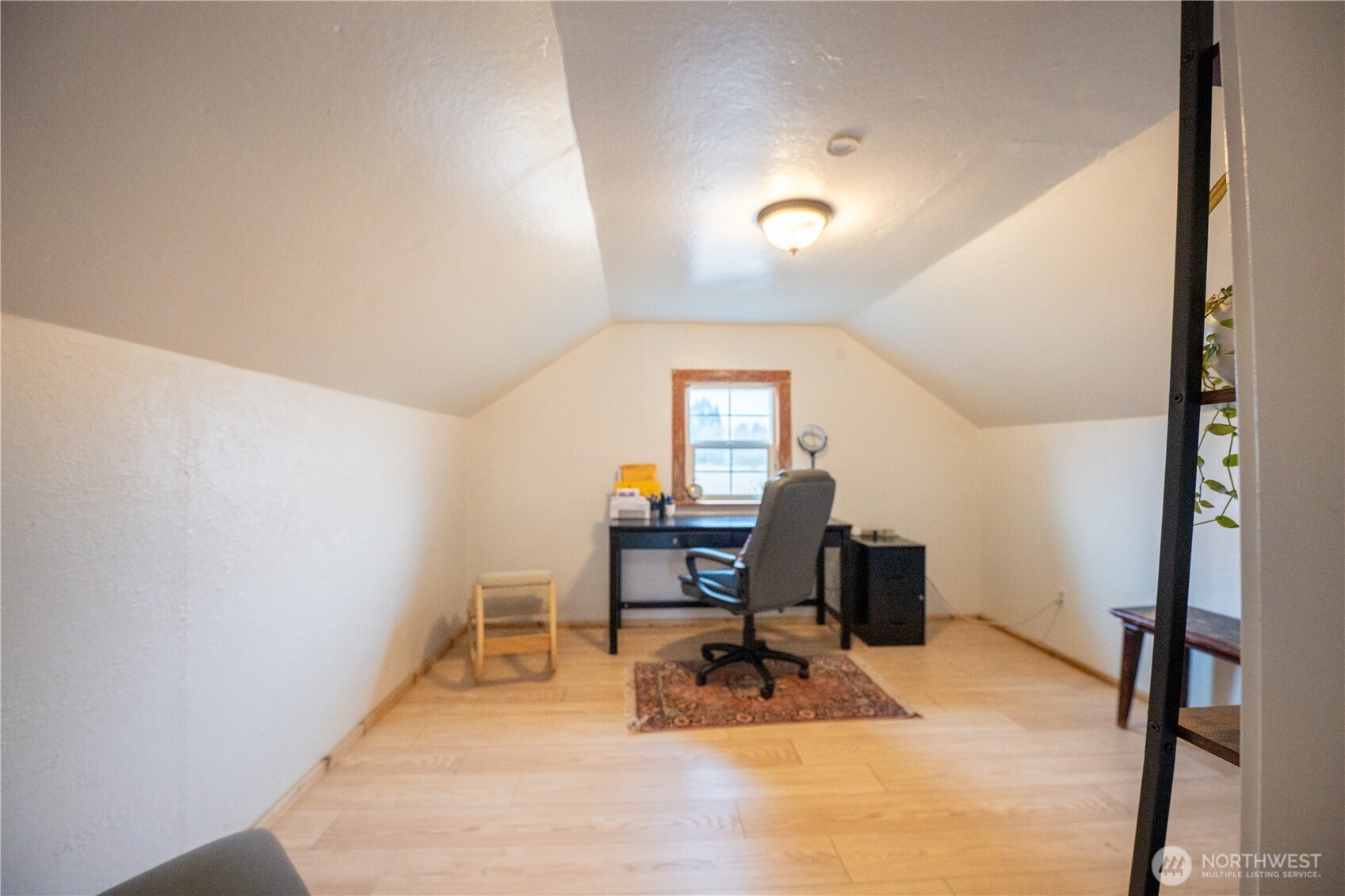 3363 State Route 508 Property Photo 22