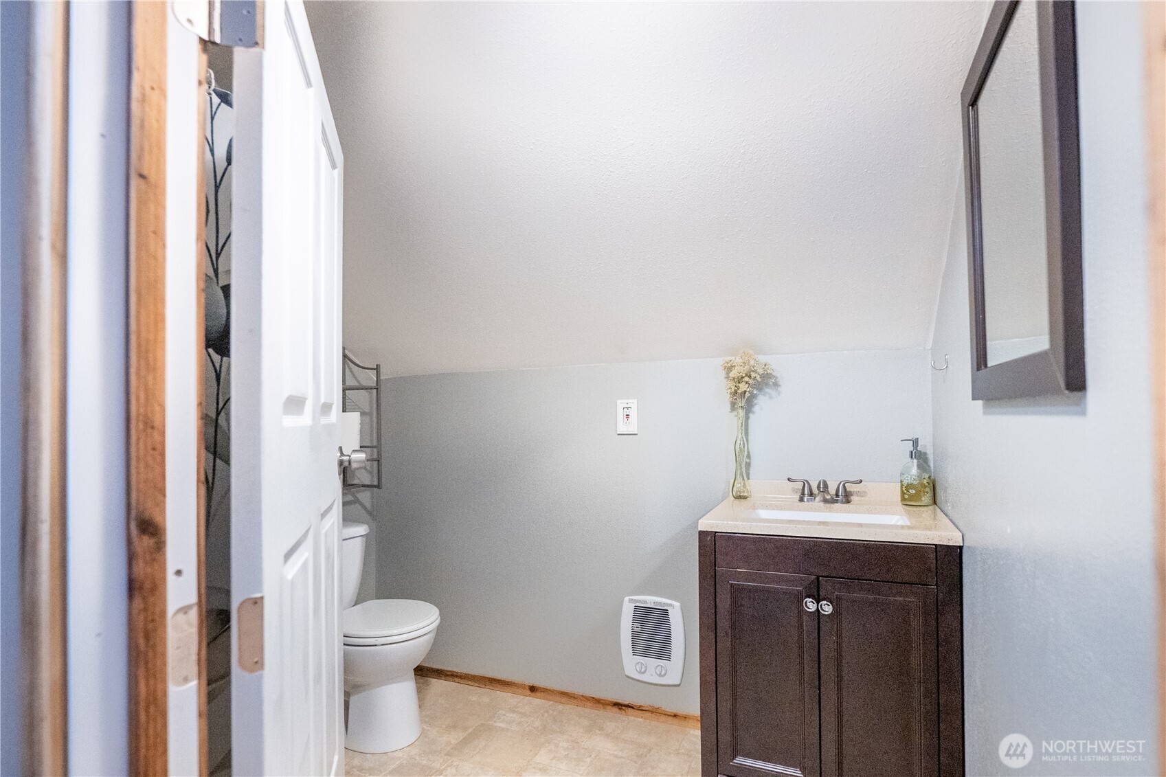 3363 State Route 508 Property Photo 23