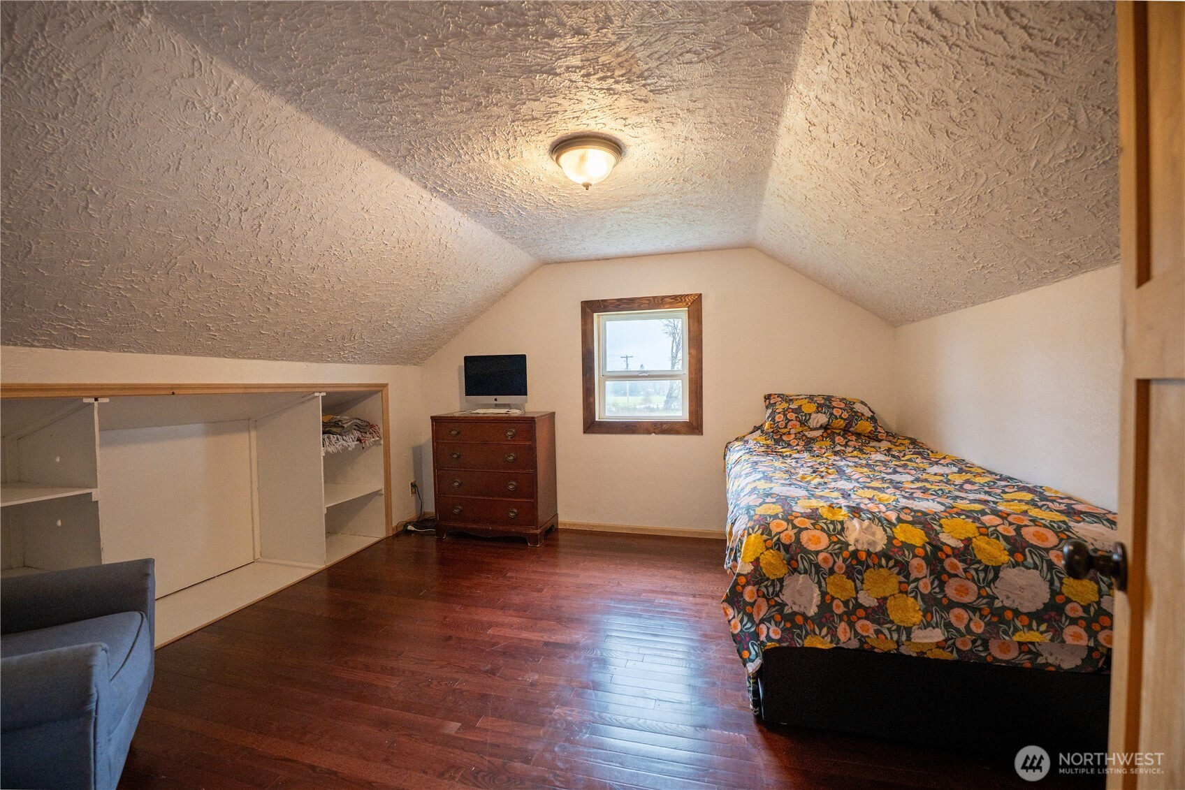 3363 State Route 508 Property Photo 25